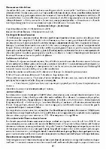 VENT DEBOUT DE B. DE MASSIMI PAR PIERRE JARRIGE_000091